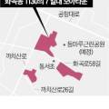 면목3·8동-015 네이버블로그