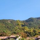 딸부자집 펜션 이미지