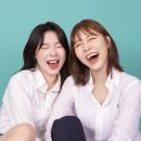 시소 이미지