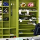 강변세탁소 이미지