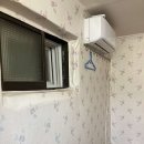 태양초민박 이미지