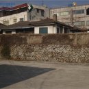 중앙동119 이미지