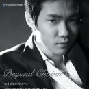 부산문화회관 이미지