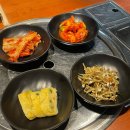 김밥12번가 | 방콕 아속역 코리아타운 한식당 포차나12번가