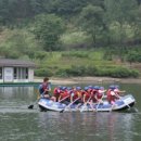 노일초등학교 이미지