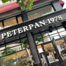 임희식치과의원 이미지