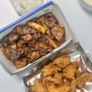 동근이숯불두마리치킨구암점 이미지