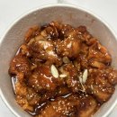 신철원통닭