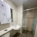 큐비e센텀지식산업센터 이미지