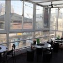 이도수산 이미지