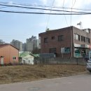 감북동주민센터 이미지