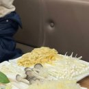 호박오리샤브샤브평택직영점 | [평택맛집] 오리고기로 샤브샤브를?🫢 평택 호박오리 샤브샤브 (메뉴추천, 후기, 평택 본점 vs 직영점)