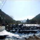 인제03-3 이미지