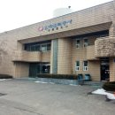 한국전력공사 제물포지사 네이버블로그