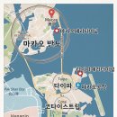 성창타일 | 마카오 여행 가기 전 필수 정보, 반도·코타이·타이파·콜로안 완벽 정리