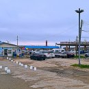 후진항 화장실 이미지