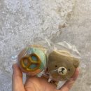 마카롱꿉당