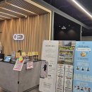 탑 골프 아카데미 이미지