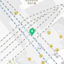 오송역 1층 스토리웨이 편의점