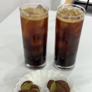 에이룬 | 의왕역 두바이쫀득쿠키 | 두쫀쿠 카페, 에이룬 솔직후기