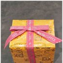 근원농장 | 바차 커피 체인, 밀라노 모닝. 먹어보니 부드럽고 풍부한 향! 좋네요! (광고아님, 선물받은 후기)