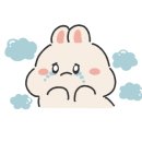 함평군 돌머리캠핑장 이미지