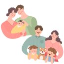 D00006 | 임산부 예비맘 육아맘 DAY 둘째날