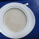 민전산후조리원 2주 솔직후기