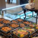 시골반찬가게 이미지