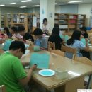 구암중학교 이미지