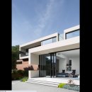 Good Forest 이미지