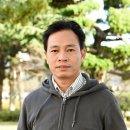 부경전자통신 이미지