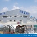 미성자원 이미지