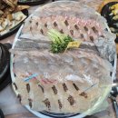 19 | 2025년, 김해 맛집 총정리 결산 39곳 (내외/삼계/부원,봉리단길 중심)