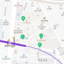 지에스25 영등포아크로점 이미지