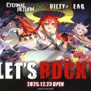 시온카써비스 이미지