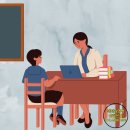 상당중학교 | 예비중1 겨울방학, 해운대 좌동에서 영어 준비 이렇게 하면 훨씬 수월해져요