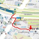 강남무도장(2) 이미지