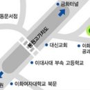 체화당 이미지