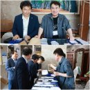 {대구시} 창녕성씨 대구화수회 26년 정기총회 및 단합대회