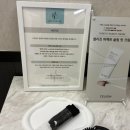 루비랩 | 하남다이어트 산후다이어트 셀포랩 루비에 후기