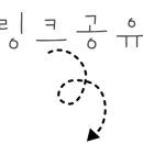 주식회사 도도인터내셔널