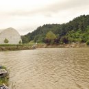 소로낚시터 이미지