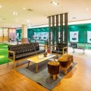 필골프아카데미 이미지