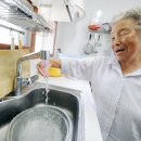 서랑동문화마을 네이버블로그