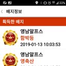 덕봉경로당 | 통도사 19암자 순례