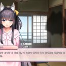 부흥여관 이미지