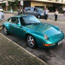 무주한의원 이미지