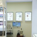 아이월드안경렌즈샵 이미지