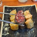 보승회관 | 24시간 영업 연수동해장국 칼칼하고 잡내 없는 국밥맛집 - 보승회관 이용후기